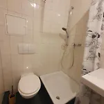 Apartment Zentral Gelegene *