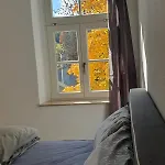Zentral Gelegene Apartment *